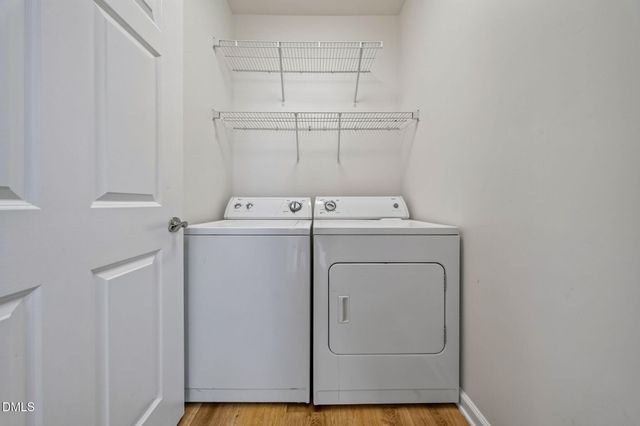 1701 Tiffany Bay Court 201, Raleigh, NC 27609