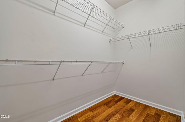 1701 Tiffany Bay Court 201, Raleigh, NC 27609
