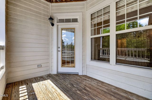 1701 Tiffany Bay Court 201, Raleigh, NC 27609
