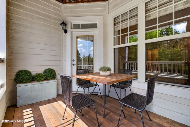 1701 Tiffany Bay Court 201, Raleigh, NC 27609