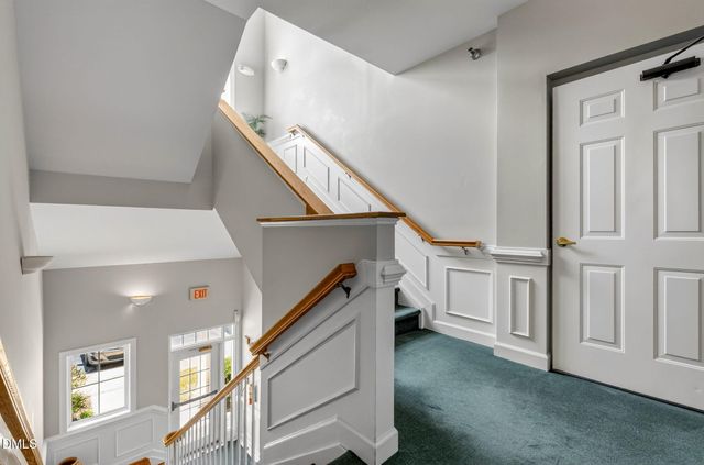 1701 Tiffany Bay Court 201, Raleigh, NC 27609
