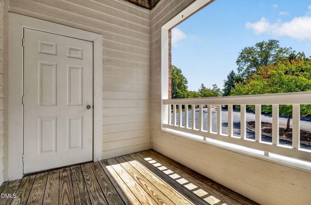 1701 Tiffany Bay Court 201, Raleigh, NC 27609