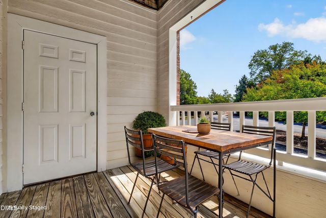 1701 Tiffany Bay Court 201, Raleigh, NC 27609
