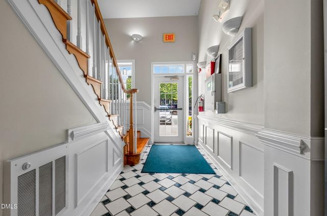 1701 Tiffany Bay Court 201, Raleigh, NC 27609