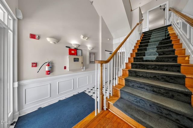 1701 Tiffany Bay Court 201, Raleigh, NC 27609