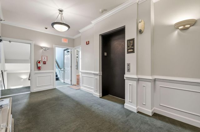 1701 Tiffany Bay Court 201, Raleigh, NC 27609