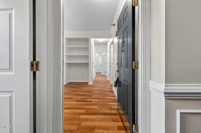 1701 Tiffany Bay Court 201, Raleigh, NC 27609