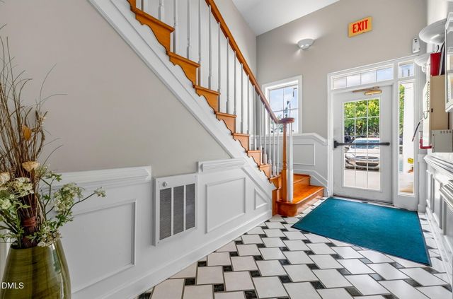 1701 Tiffany Bay Court 201, Raleigh, NC 27609