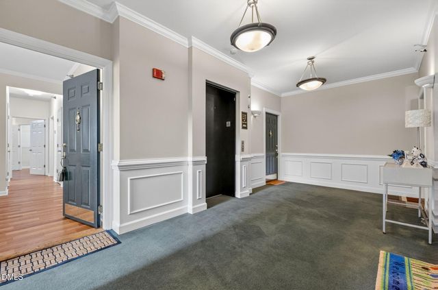 1701 Tiffany Bay Court 201, Raleigh, NC 27609