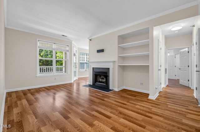 1701 Tiffany Bay Court 201, Raleigh, NC 27609