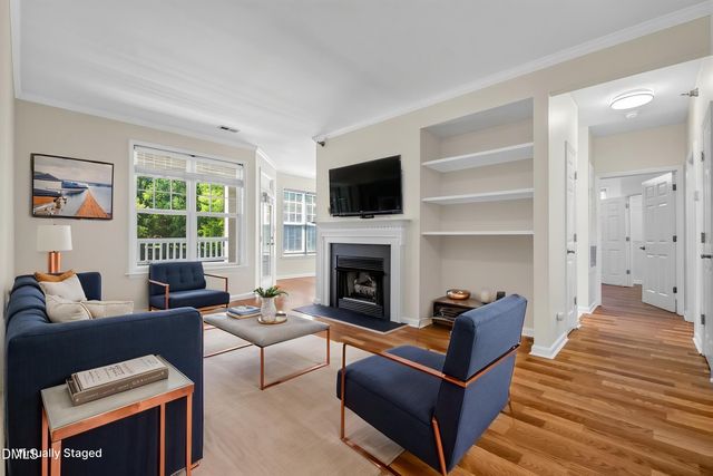 1701 Tiffany Bay Court 201, Raleigh, NC 27609