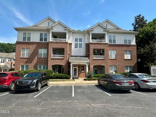 1701 Tiffany Bay Court 201, Raleigh, NC 27609