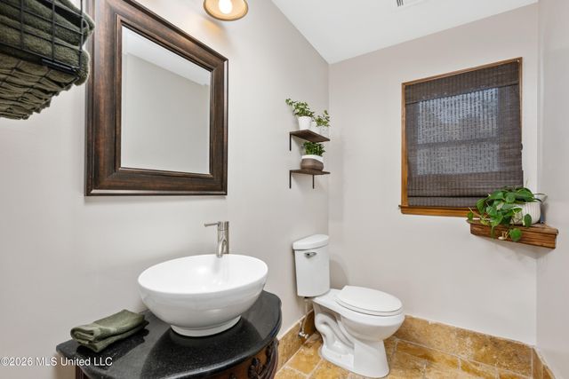 480 W Sanga Circle, Memphis, TN 38018