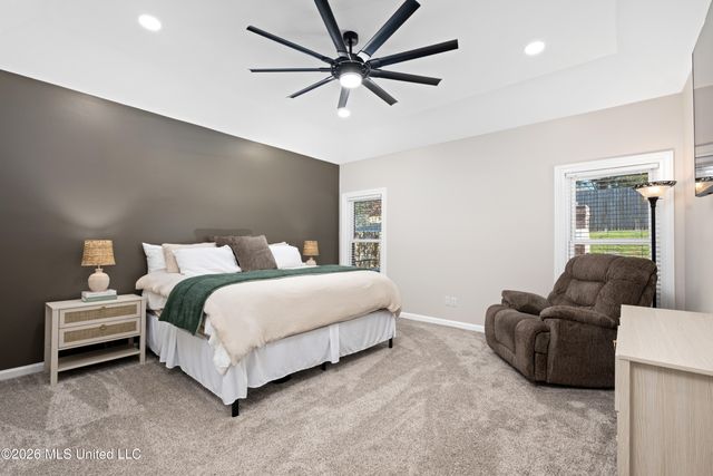 480 W Sanga Circle, Memphis, TN 38018