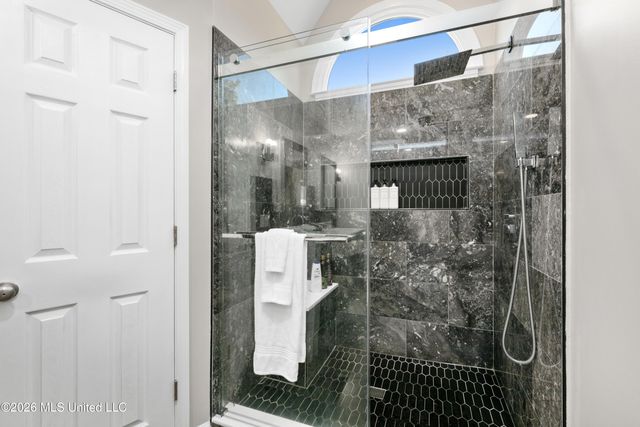 480 W Sanga Circle, Memphis, TN 38018