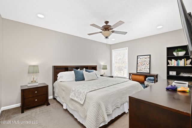 480 W Sanga Circle, Memphis, TN 38018