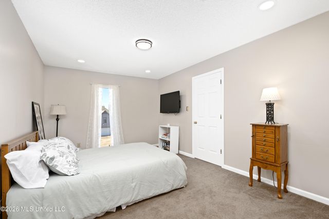 480 W Sanga Circle, Memphis, TN 38018