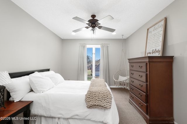 480 W Sanga Circle, Memphis, TN 38018