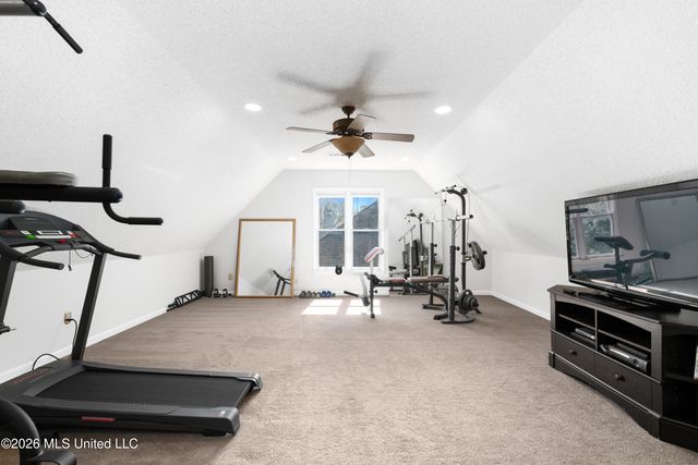 480 W Sanga Circle, Memphis, TN 38018