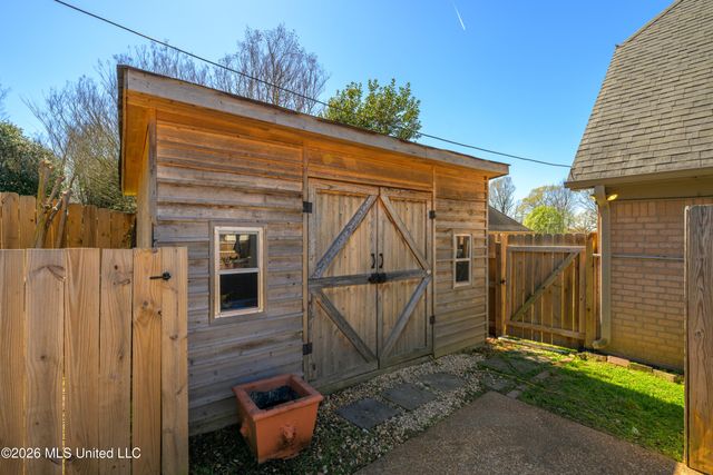 480 W Sanga Circle, Memphis, TN 38018