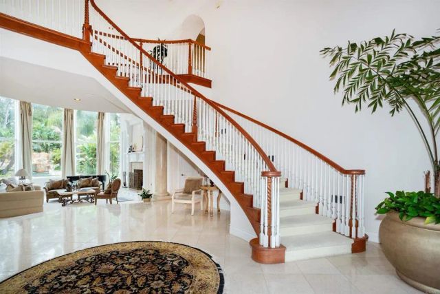 13645 Paseo De La Huerta, Poway, CA 92064