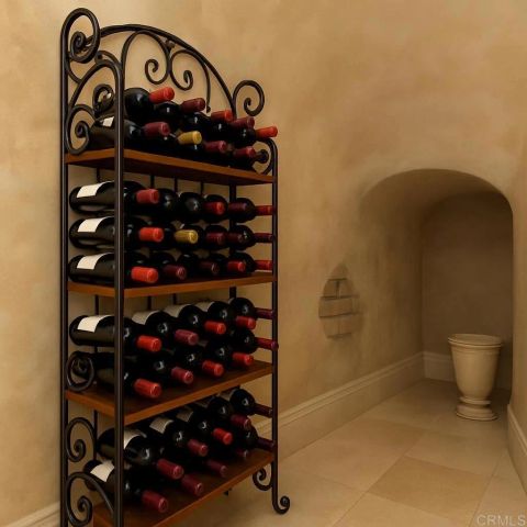 13645 Paseo De La Huerta, Poway, CA 92064