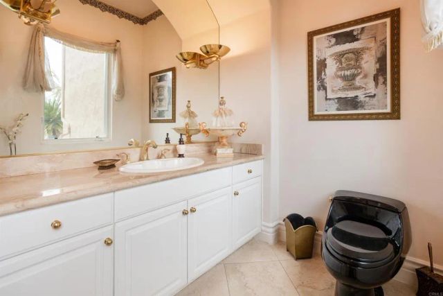 13645 Paseo De La Huerta, Poway, CA 92064