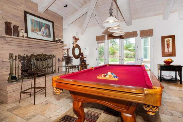 13645 Paseo De La Huerta, Poway, CA 92064