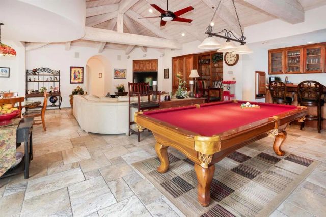 13645 Paseo De La Huerta, Poway, CA 92064