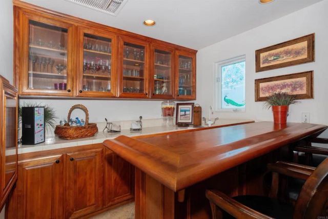 13645 Paseo De La Huerta, Poway, CA 92064