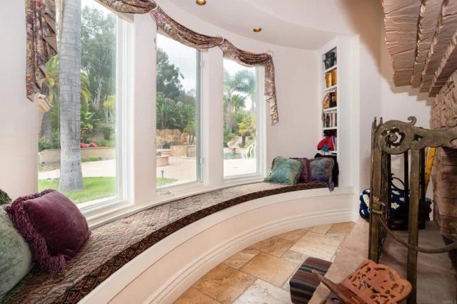 13645 Paseo De La Huerta, Poway, CA 92064