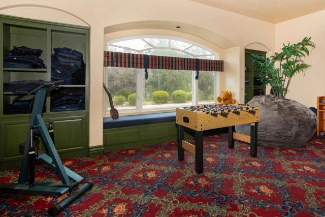 13645 Paseo De La Huerta, Poway, CA 92064