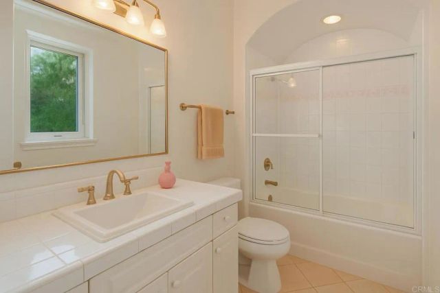 13645 Paseo De La Huerta, Poway, CA 92064