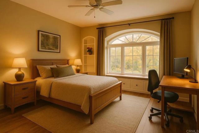 13645 Paseo De La Huerta, Poway, CA 92064