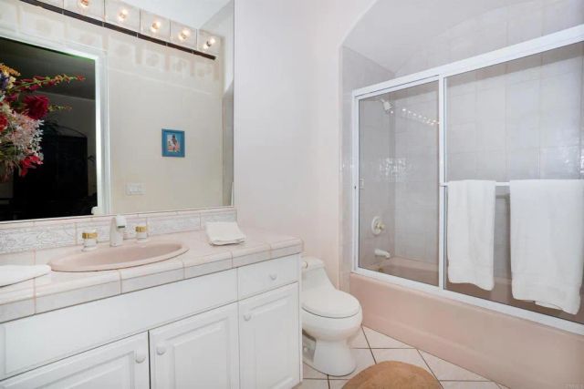 13645 Paseo De La Huerta, Poway, CA 92064