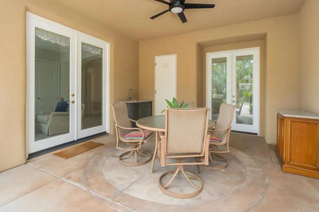 13645 Paseo De La Huerta, Poway, CA 92064