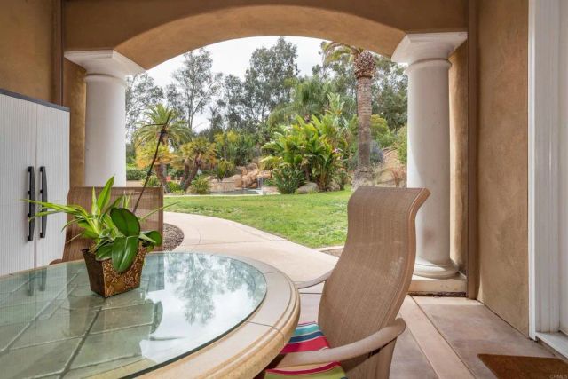 13645 Paseo De La Huerta, Poway, CA 92064