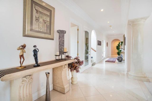 13645 Paseo De La Huerta, Poway, CA 92064