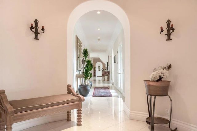 13645 Paseo De La Huerta, Poway, CA 92064