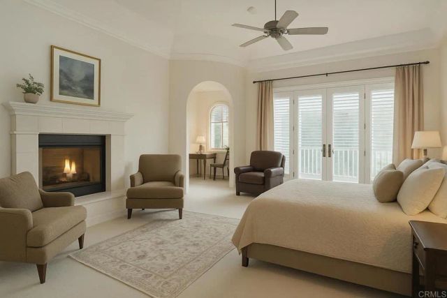 13645 Paseo De La Huerta, Poway, CA 92064