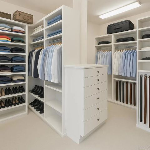 13645 Paseo De La Huerta, Poway, CA 92064