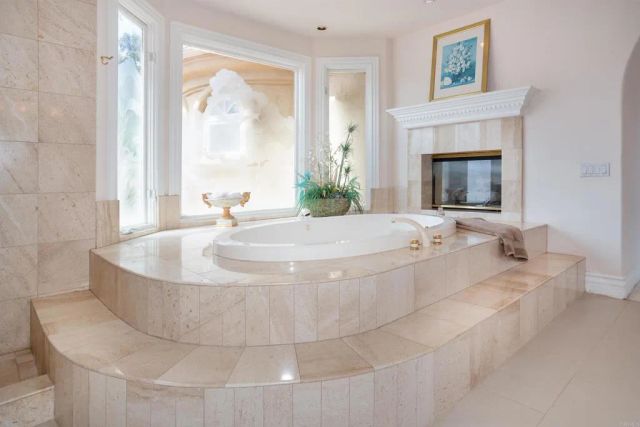 13645 Paseo De La Huerta, Poway, CA 92064