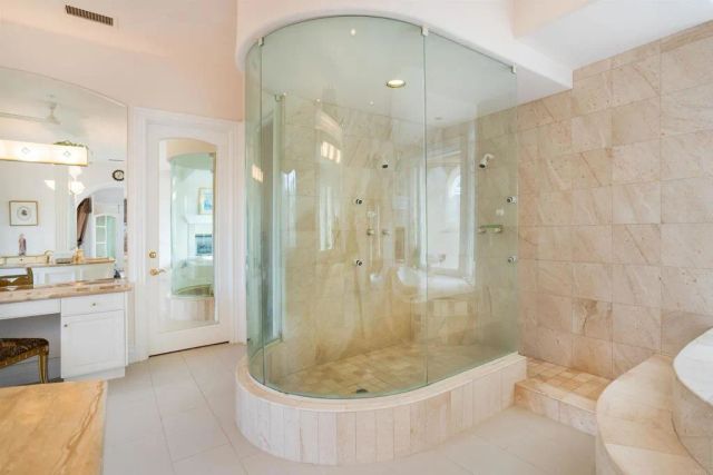 13645 Paseo De La Huerta, Poway, CA 92064