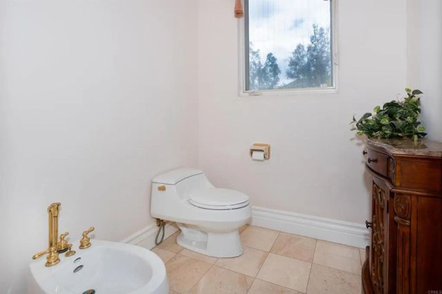 13645 Paseo De La Huerta, Poway, CA 92064