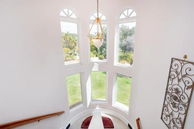 13645 Paseo De La Huerta, Poway, CA 92064