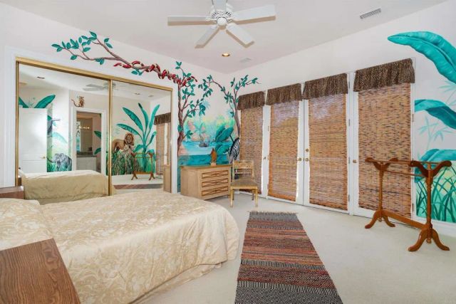 13645 Paseo De La Huerta, Poway, CA 92064