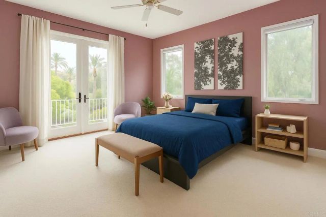 13645 Paseo De La Huerta, Poway, CA 92064