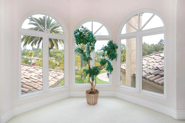 13645 Paseo De La Huerta, Poway, CA 92064