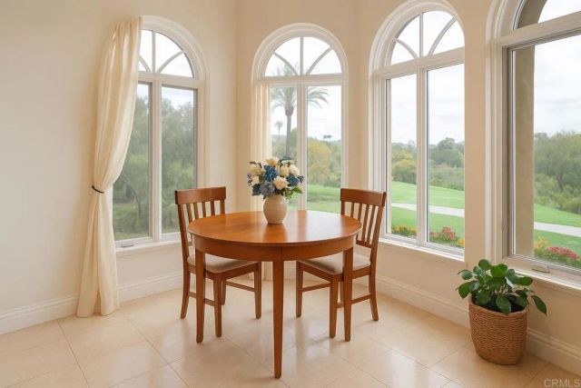 13645 Paseo De La Huerta, Poway, CA 92064