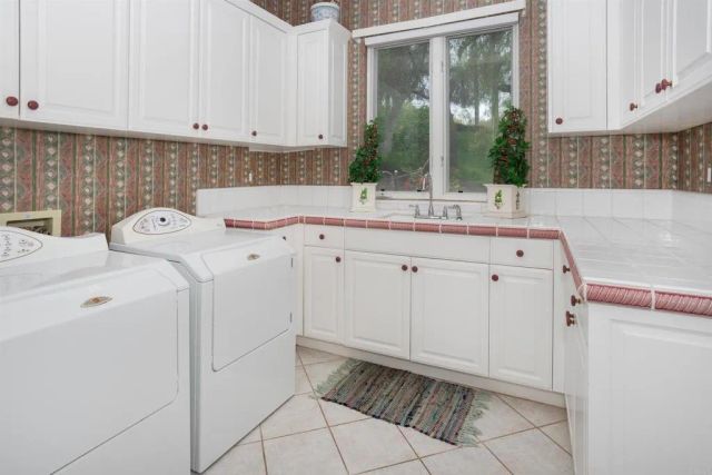 13645 Paseo De La Huerta, Poway, CA 92064